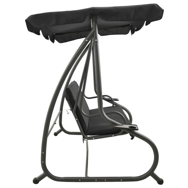 Produktbild 4 von 8 anzeigen