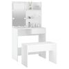 Produkt-Miniaturbild 13 von 17