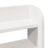 Produkt-Miniaturbild 7 von 9