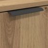 Produkt-Miniaturbild 12 von 17