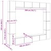 Produkt-Miniaturbild 11 von 12
