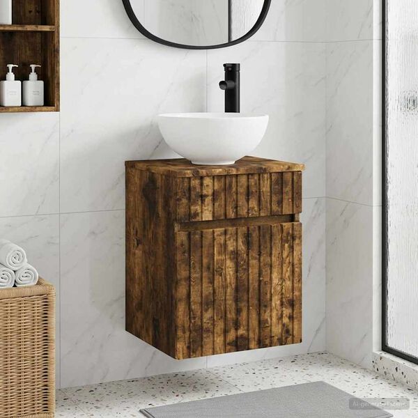 Produktbild 2 von 9 anzeigen