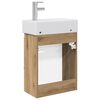 Produkt-Miniaturbild 7 von 11