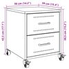 Produkt-Miniaturbild 13 von 13