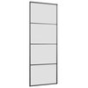 Produkt-Miniaturbild 5 von 9