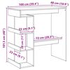 Produkt-Miniaturbild 9 von 10