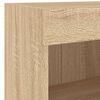 Produkt-Miniaturbild 12 von 20