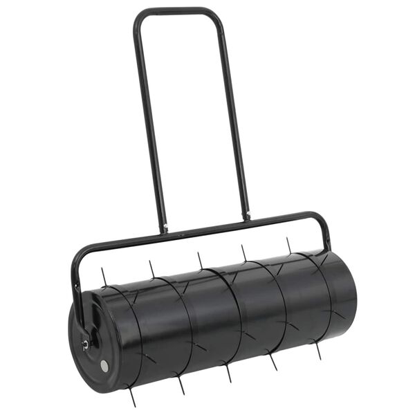 Produktbild 1 von 10 anzeigen