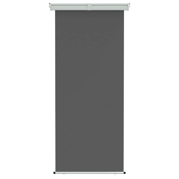 Produktbild 1 von 6 anzeigen