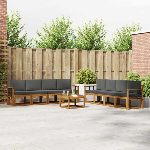 Produktbild 2 von 10 anzeigen