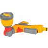 Hozelock Spritzpistole & Sprinkler Ultra Twist