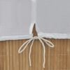 Produkt-Miniaturbild 6 von 7