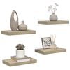 Produkt-Miniaturbild 5 von 15