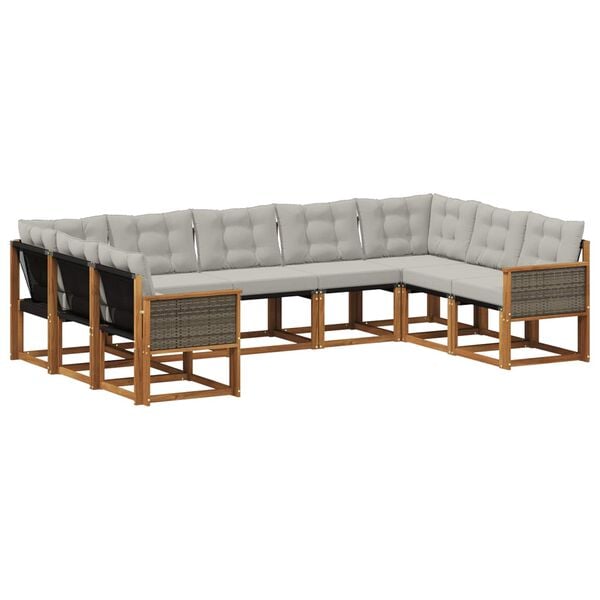 Produktbild 1 von 10 anzeigen