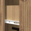 Produkt-Miniaturbild 10 von 13