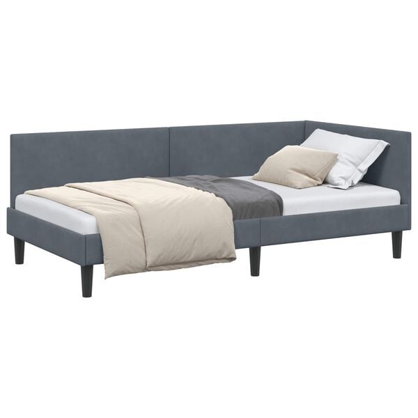 Produktbild 1 von 11 anzeigen