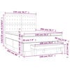 Produkt-Miniaturbild 12 von 12