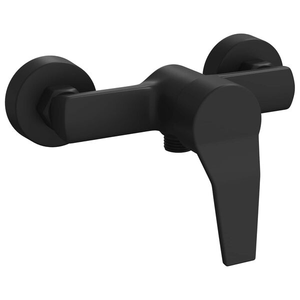 Produktbild 1 von 8 anzeigen