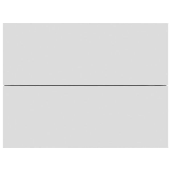 Produktbild 4 von 8 anzeigen