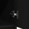 Produkt-Miniaturbild 11 von 15