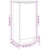 Produkt-Miniaturbild 11 von 12