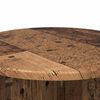 Produkt-Miniaturbild 9 von 10