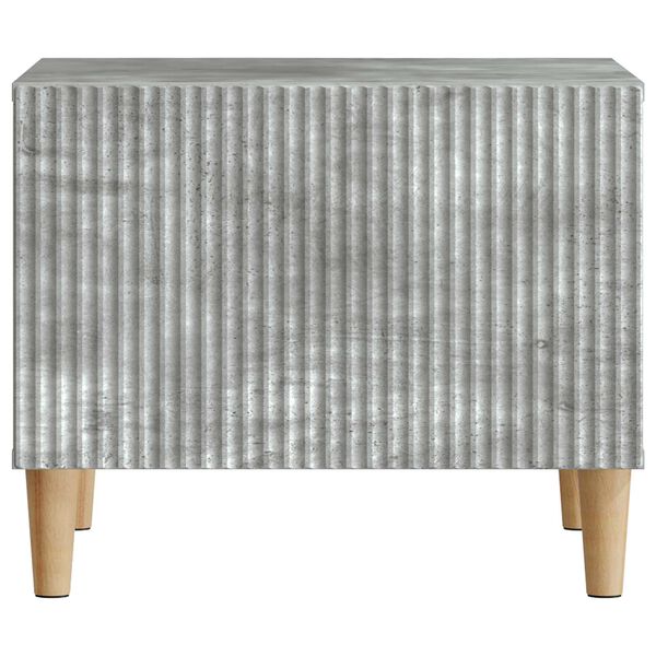 Produktbild 4 von 9 anzeigen