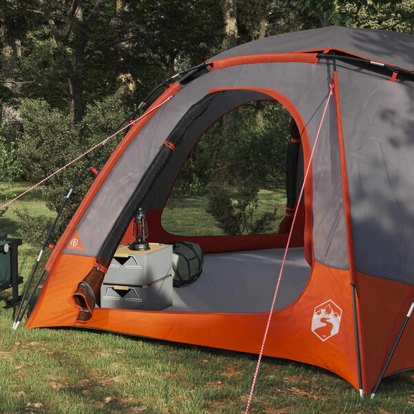 Produktbild 3 von 15 anzeigen