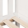 Produkt-Miniaturbild 10 von 12