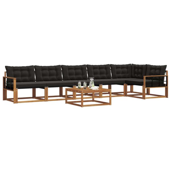 Produktbild 3 von 16 anzeigen