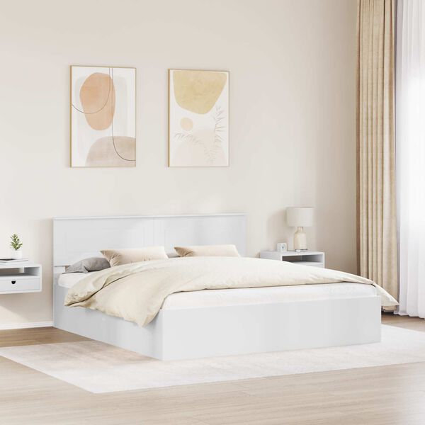 Produktbild 3 von 13 anzeigen