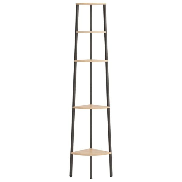 Produktbild 3 von 9 anzeigen