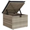 Produkt-Miniaturbild 13 von 21
