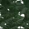 Produkt-Miniaturbild 4 von 6