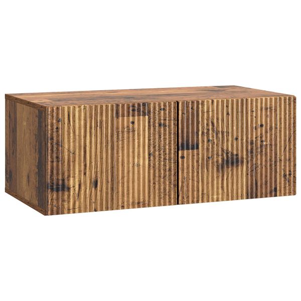 Produktbild 1 von 8 anzeigen