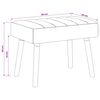 Produkt-Miniaturbild 10 von 10