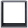 Produkt-Miniaturbild 4 von 10