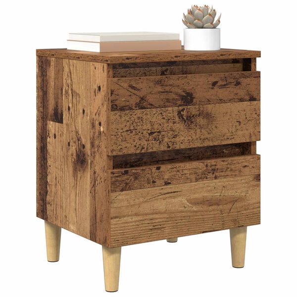 Produktbild 2 von 9 anzeigen