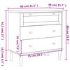 Produkt-Miniaturbild 10 von 11
