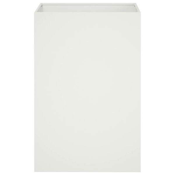 Produktbild 3 von 7 anzeigen