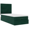 Produkt-Miniaturbild 7 von 18
