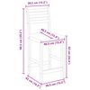Produkt-Miniaturbild 11 von 11
