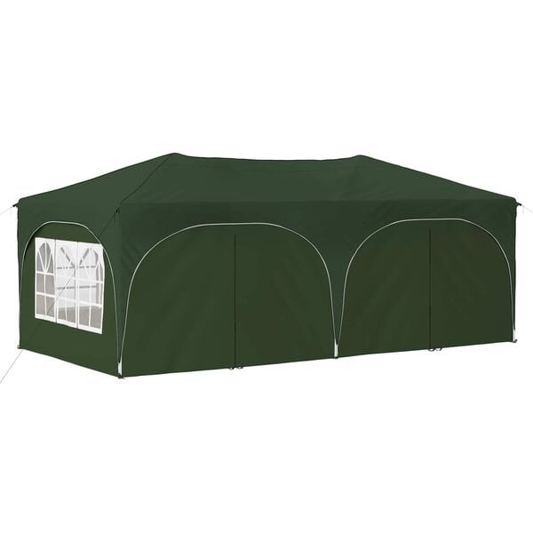 Produktbild 4 von 19 anzeigen