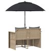 Produkt-Miniaturbild 8 von 15