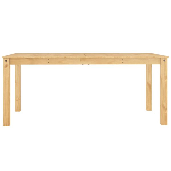 Produktbild 4 von 8 anzeigen
