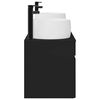 Produkt-Miniaturbild 6 von 12