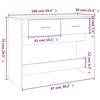 Produkt-Miniaturbild 10 von 11