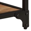 Produkt-Miniaturbild 7 von 12