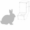Produkt-Miniaturbild 9 von 13