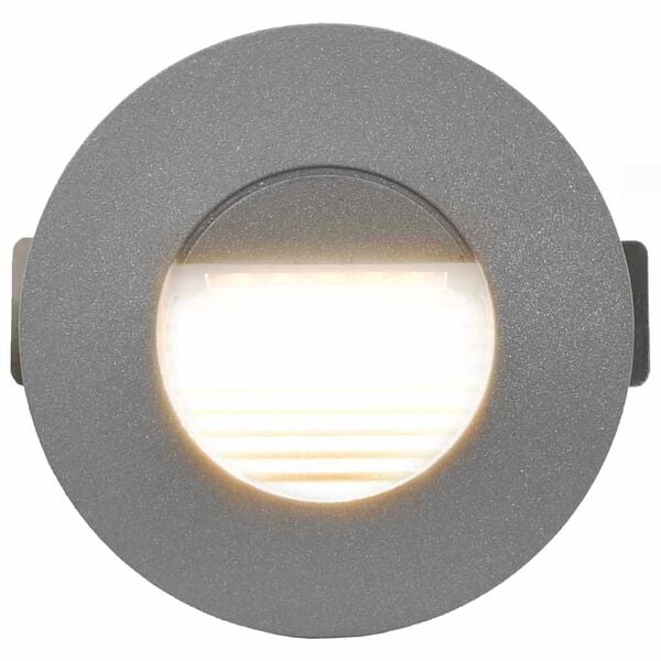 Produktbild 4 von 8 anzeigen